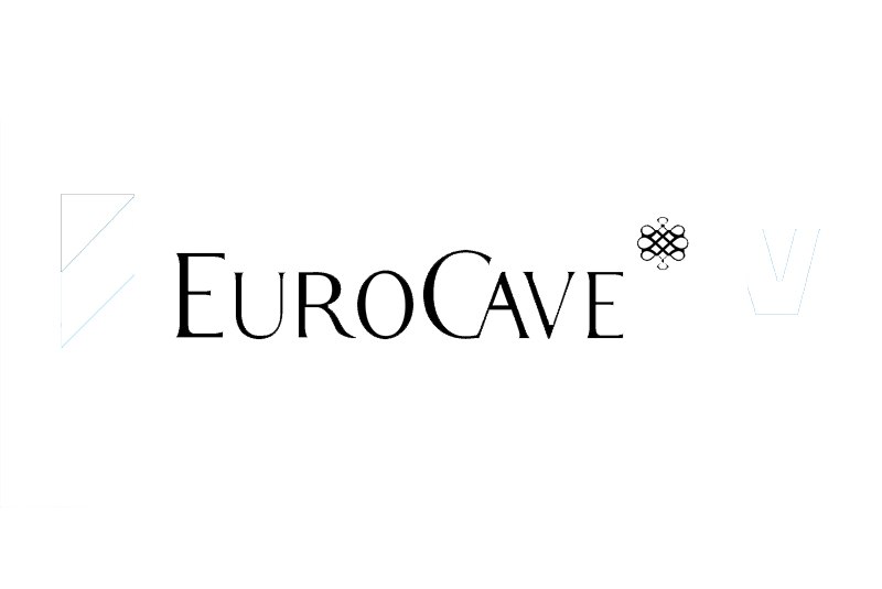 EuroCave in Coronado